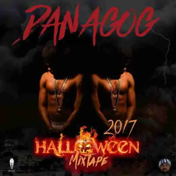 Danagog - I Swear